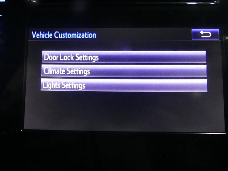 Used 2019 Toyota Corolla LE image 45