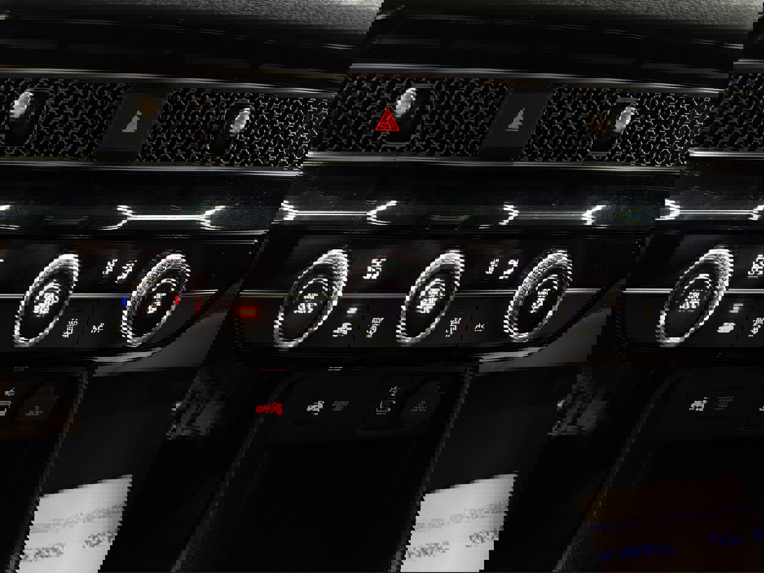 Used 2024 Honda Civic Sport image 18