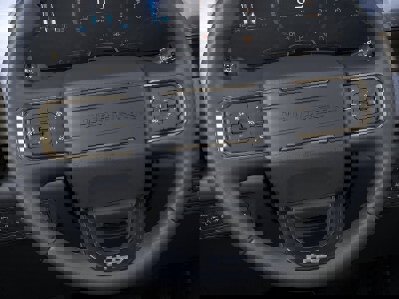 New 2025 GMC Hummer EV 2X w/ LPO, Dark Essentials Package image 22