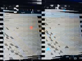 Used 2022 RAM 3500 Big Horn w/ Level C Equiment Group AWD/4WD image 33