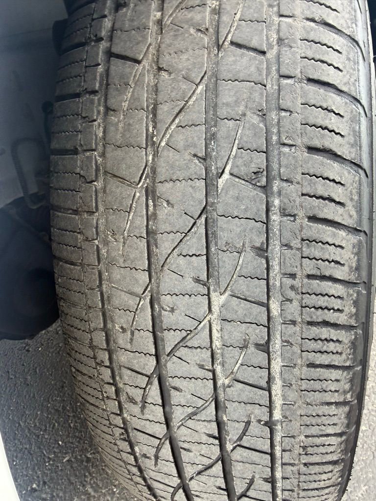 Used 2018 Dodge Grand Caravan SE w/ UConnect Hands-Free Group image 19