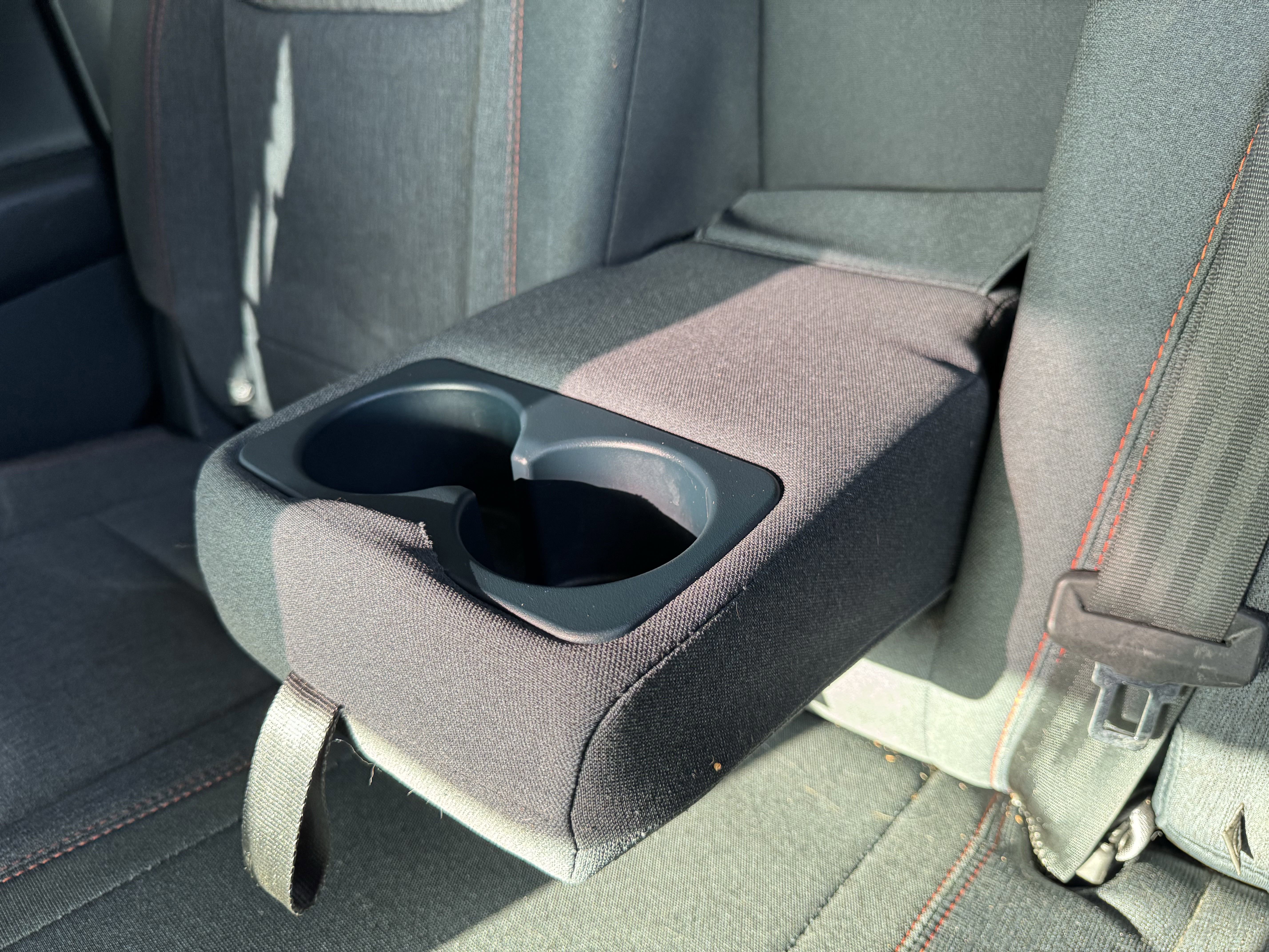 Used 2023 Ford Maverick XLT w/ Equipment Group 300A Standard image 25