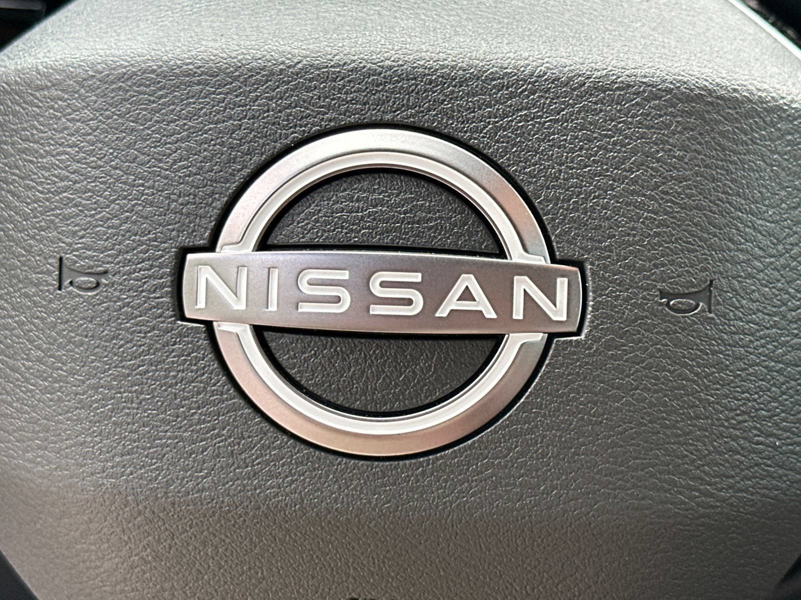 New 2026 Nissan Pathfinder Platinum FWD image 25
