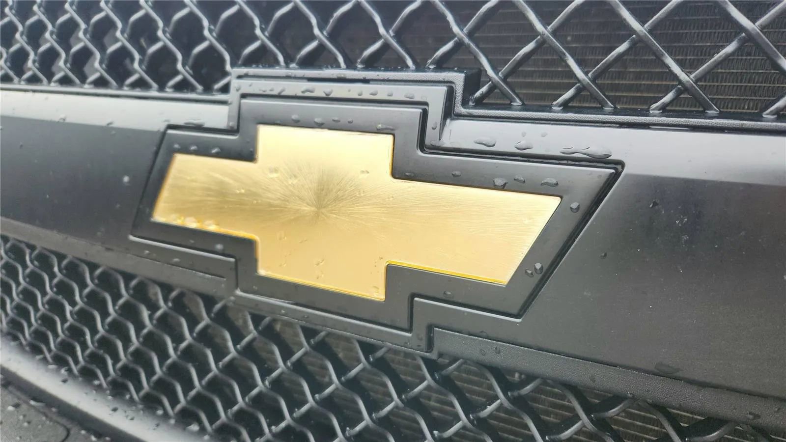 Used 2021 Chevrolet Express 2500 Extended w/ Driver Convenience Package image 5