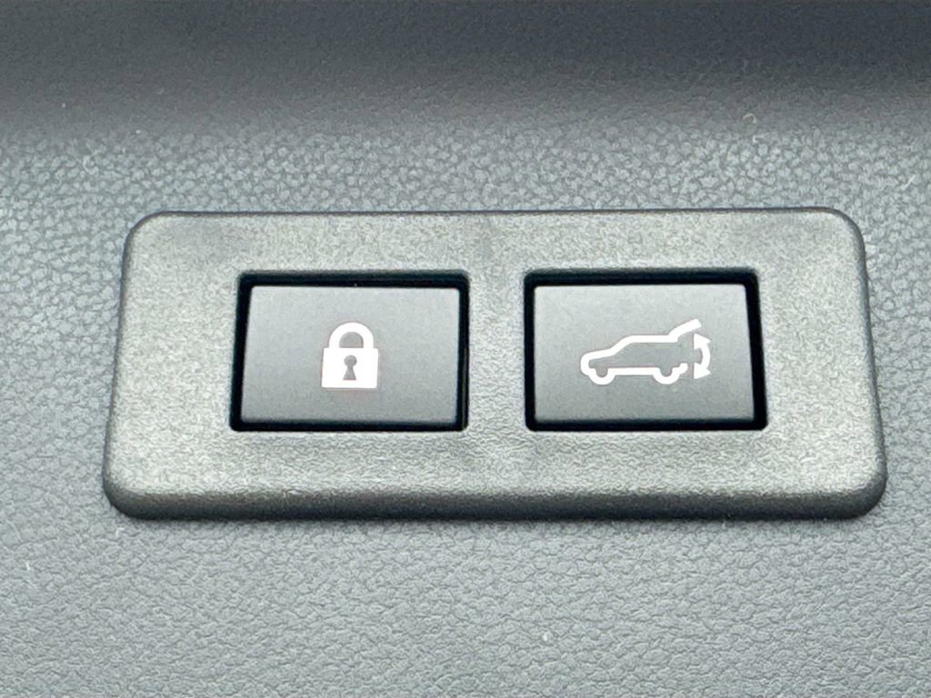 New 2026 Subaru Forester Touring image 33