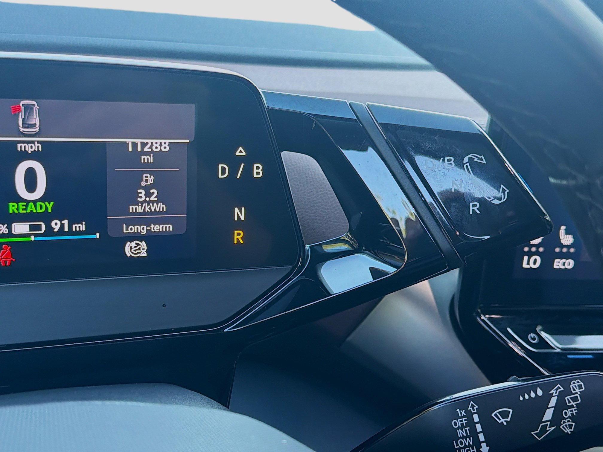 Certified 2024 Volkswagen ID.4 2WD image 16