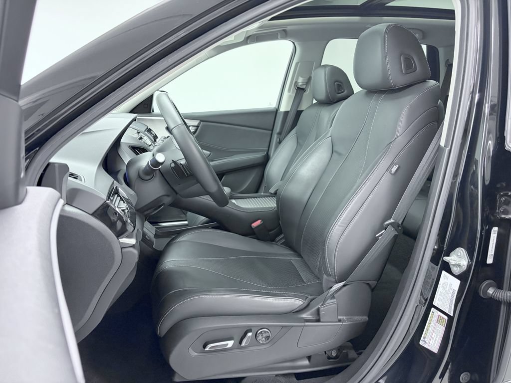 Used 2021 Acura RDX AWD w/ Technology Package image 14