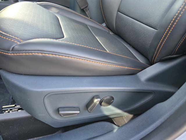 New 2026 Ford Maverick Tremor AWD/4WD image 16