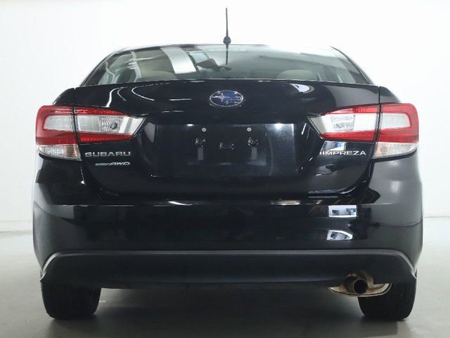 Used 2023 Subaru Impreza 2.0i image 42