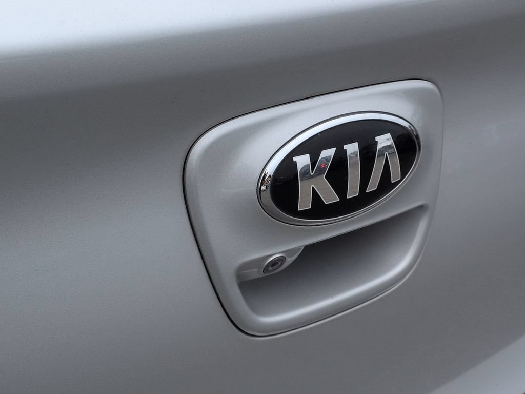 Used 2020 Kia Rio S FWD image 33