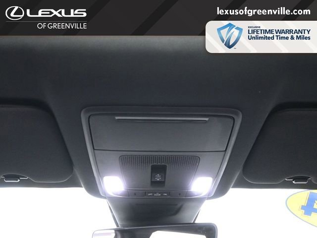 Used 2024 Honda CR-V Sport-L image 24