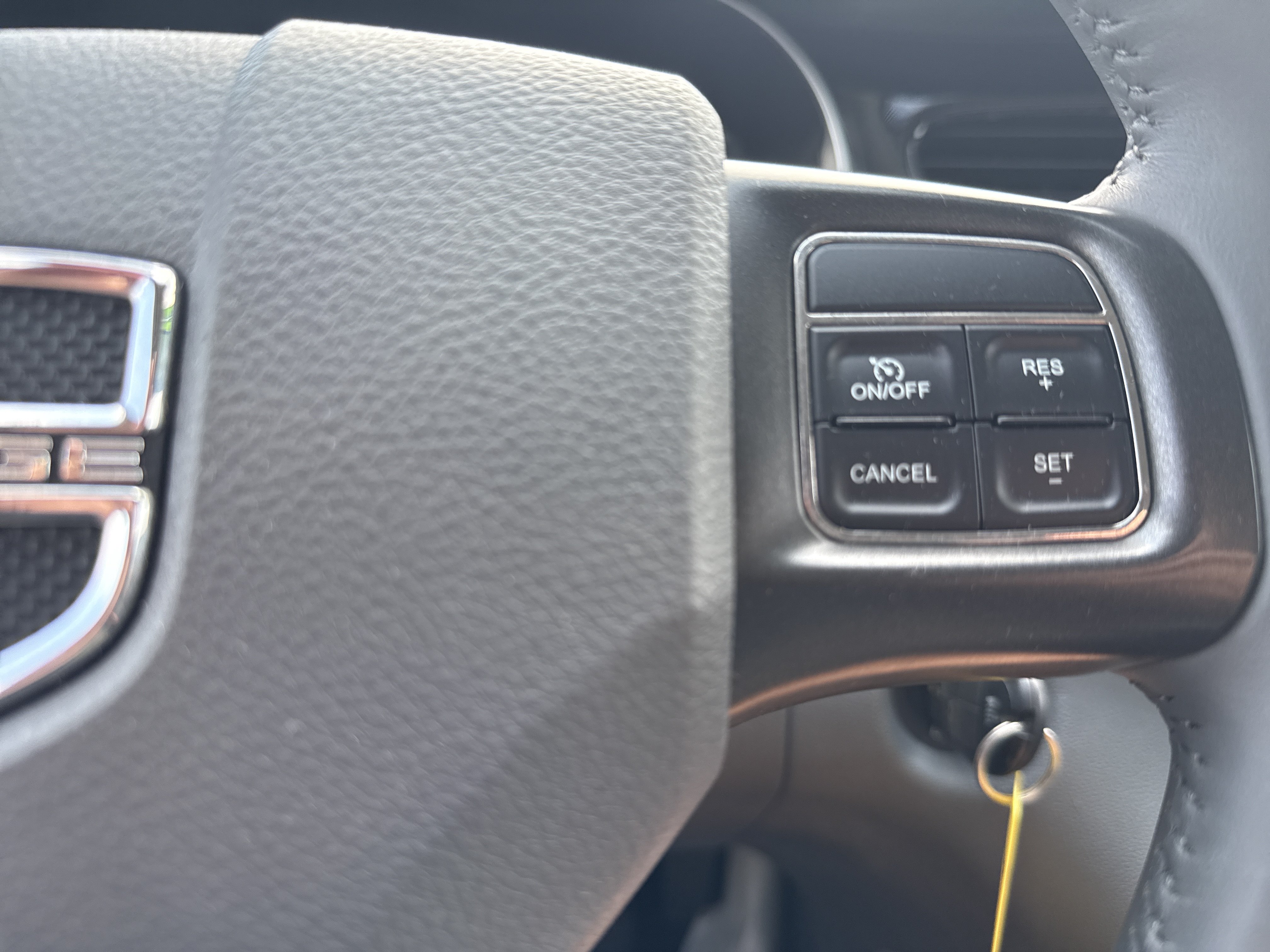 Used 2013 Dodge Dart Rallye FWD image 19