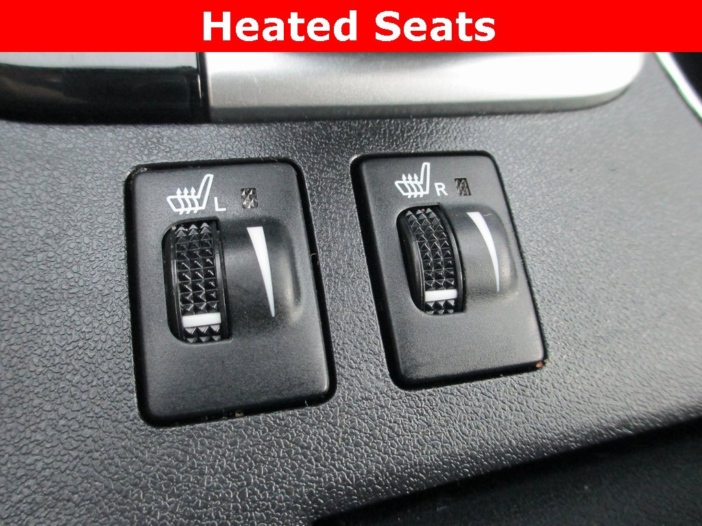 Used 2018 Toyota Highlander XLE image 15