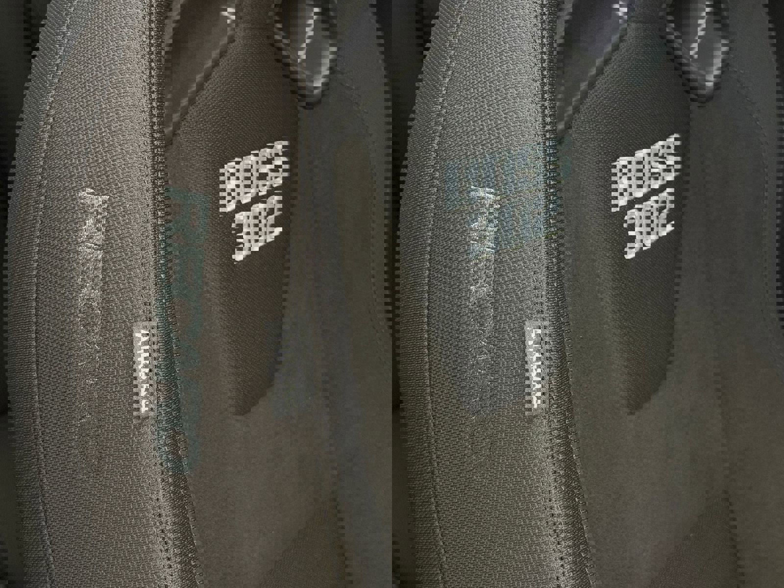 Used 2013 Ford Mustang Boss 302 image 24