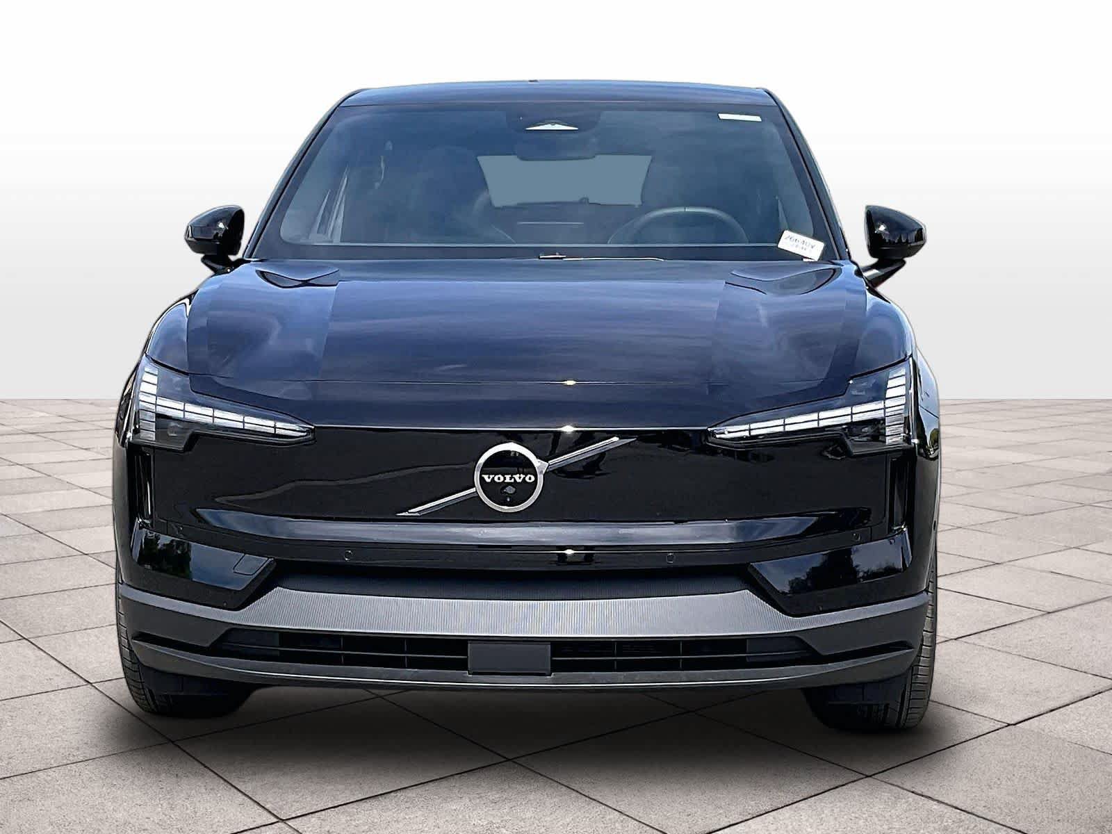 New 2026 Volvo EX30 Ultra w/ Protection Package AWD/4WD image 5