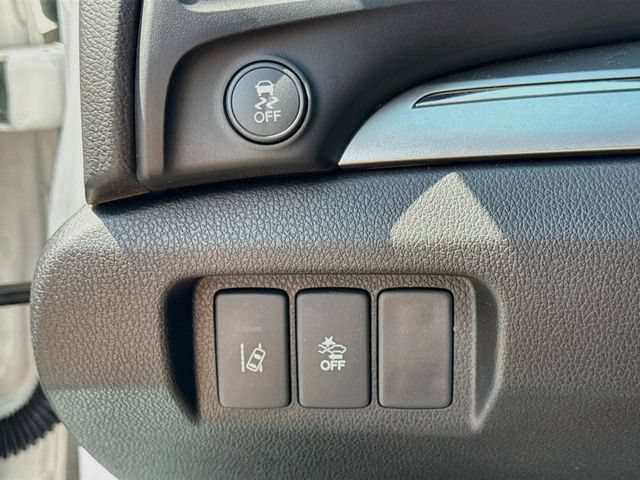 Used 2019 Acura ILX FWD image 15