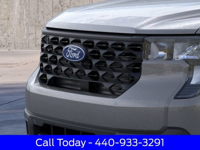 New 2026 Ford Maverick XLT AWD/4WD image 20