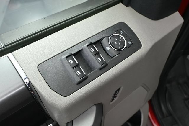 Used 2019 Ford F150 XLT w/ XTR Package AWD/4WD image 14