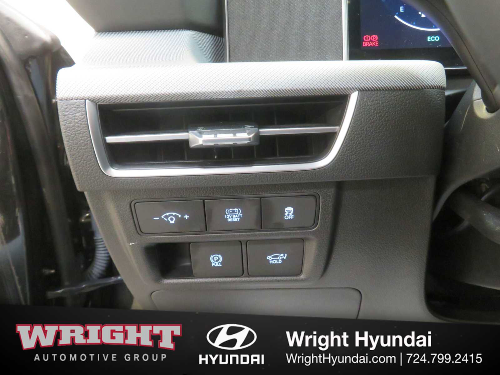 Certified 2025 Hyundai Sonata Limited image 22