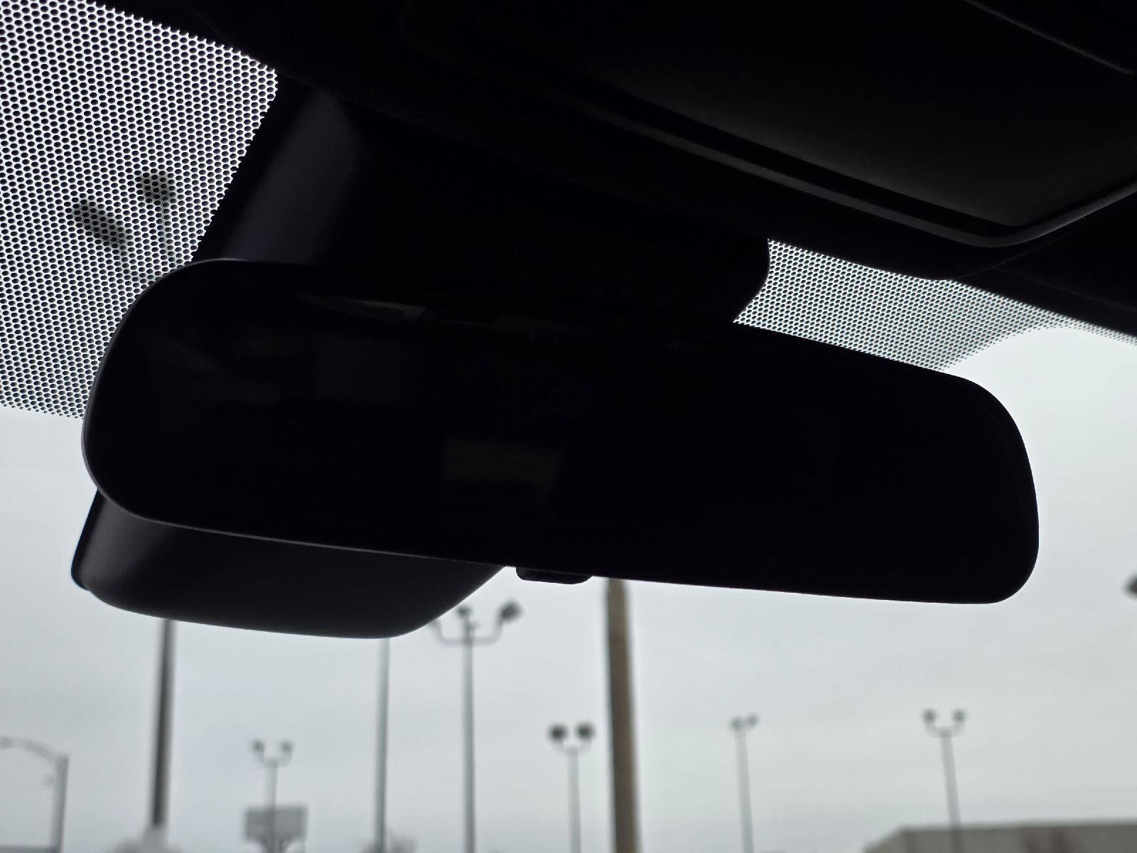 Used 2017 Toyota RAV4 SE w/ Power Special Value Package FWD image 25