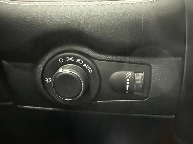 New 2026 Dodge Durango GT AWD/4WD image 32