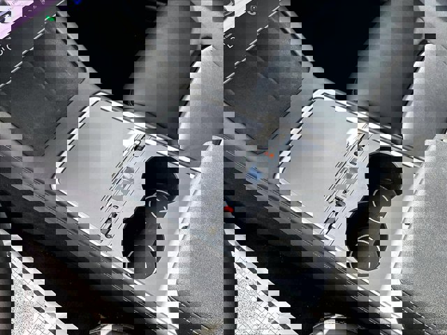 Used 2021 Tesla Model 3 Long Range image 15