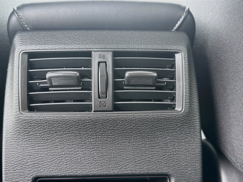 New 2026 Mitsubishi Outlander ES FWD image 25