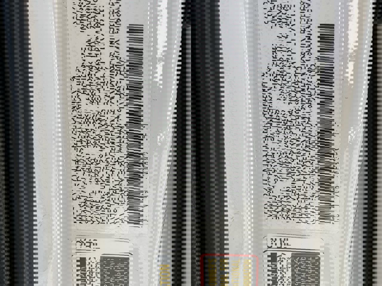 Used 2022 Acura RDX A-Spec image 37