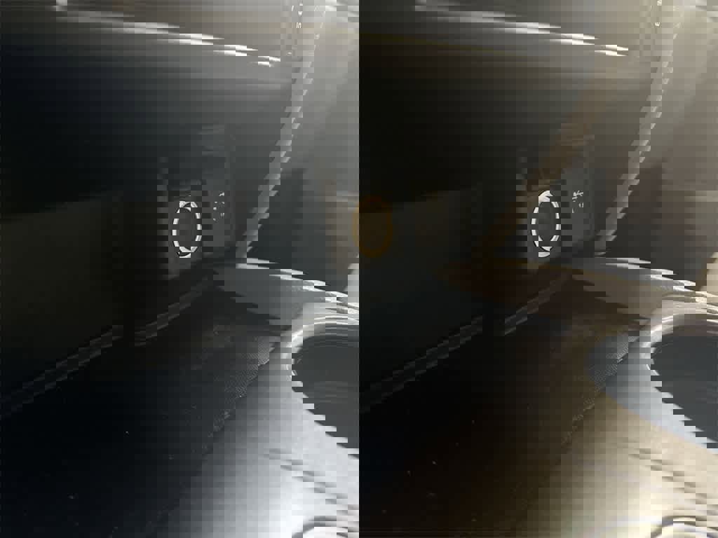 Certified 2019 Honda Ridgeline RTL image 32