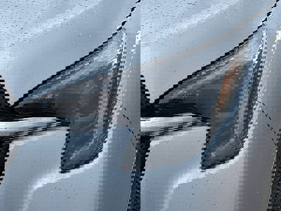 New 2025 Subaru Ascent Limited image 45