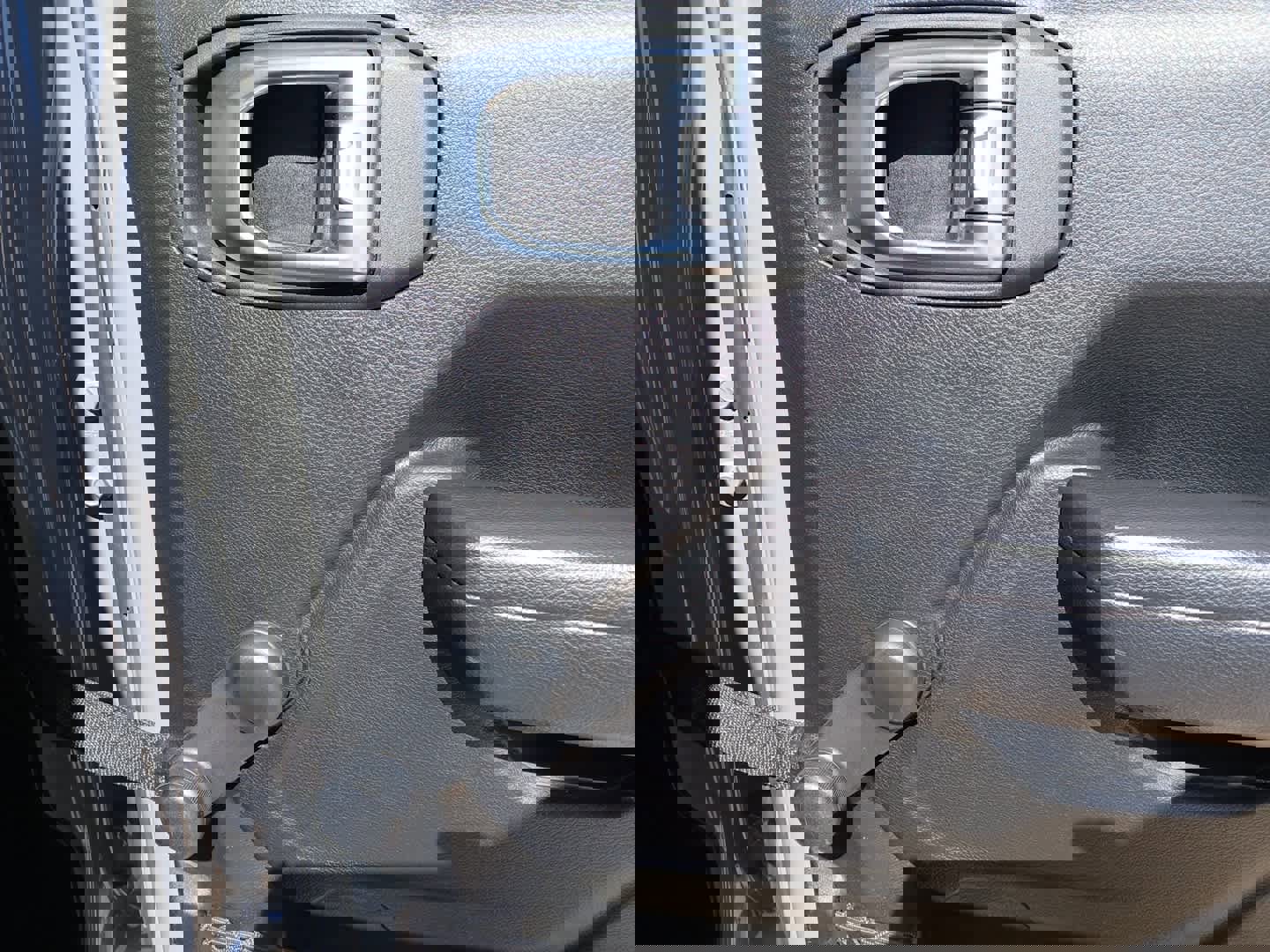 Used 2021 Jeep Wrangler Unlimited Sport image 51