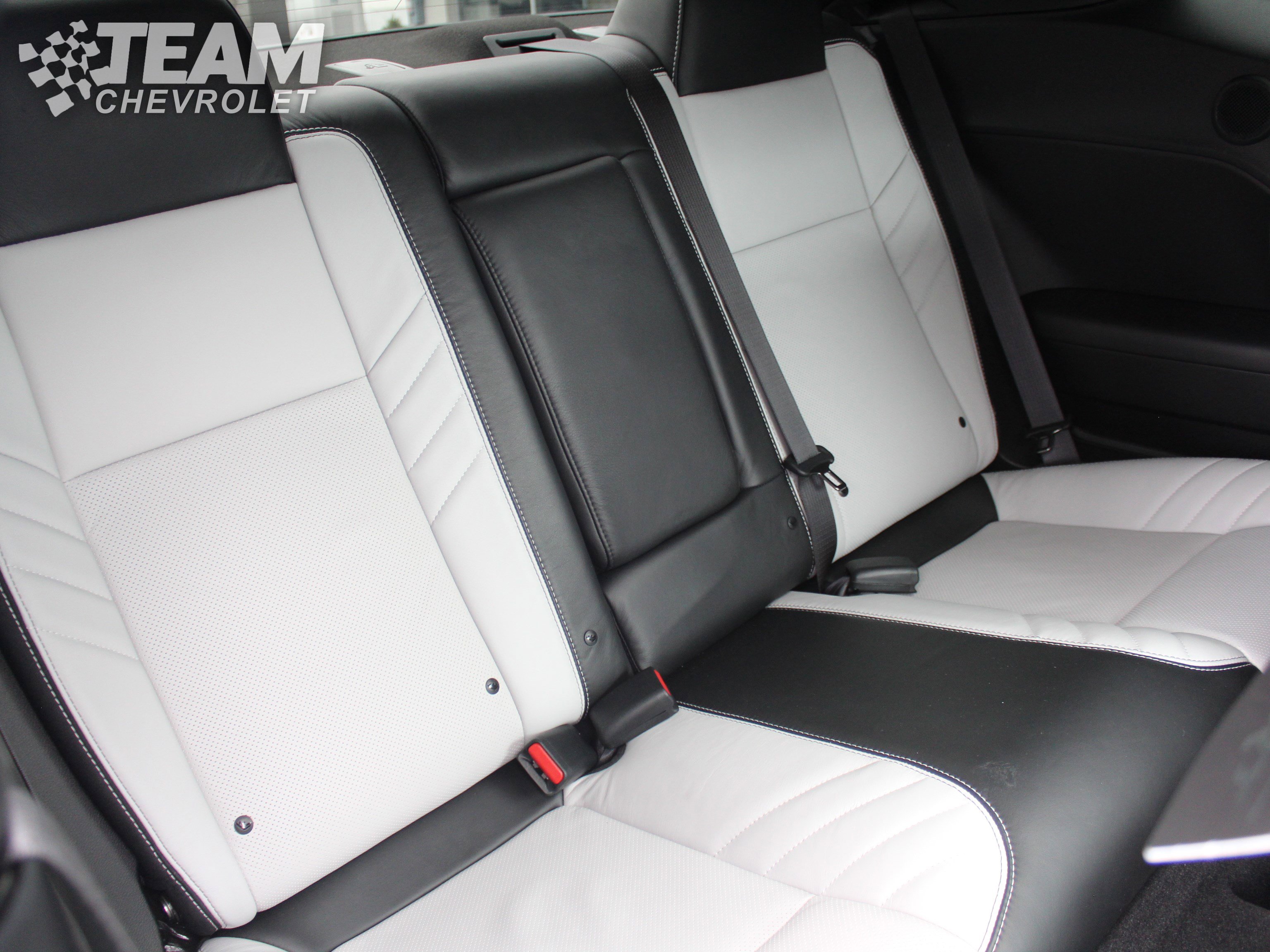 Used 2023 Dodge Challenger SRT Hellcat image 25