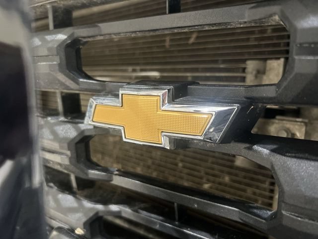 Used 2022 Chevrolet Silverado 3500 LT w/ Texas Edition AWD/4WD image 27