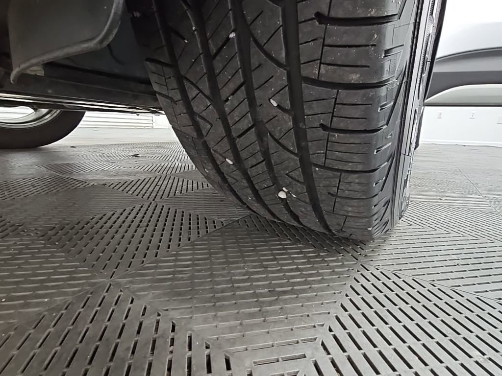 Used 2019 Hyundai Santa Fe XL image 47