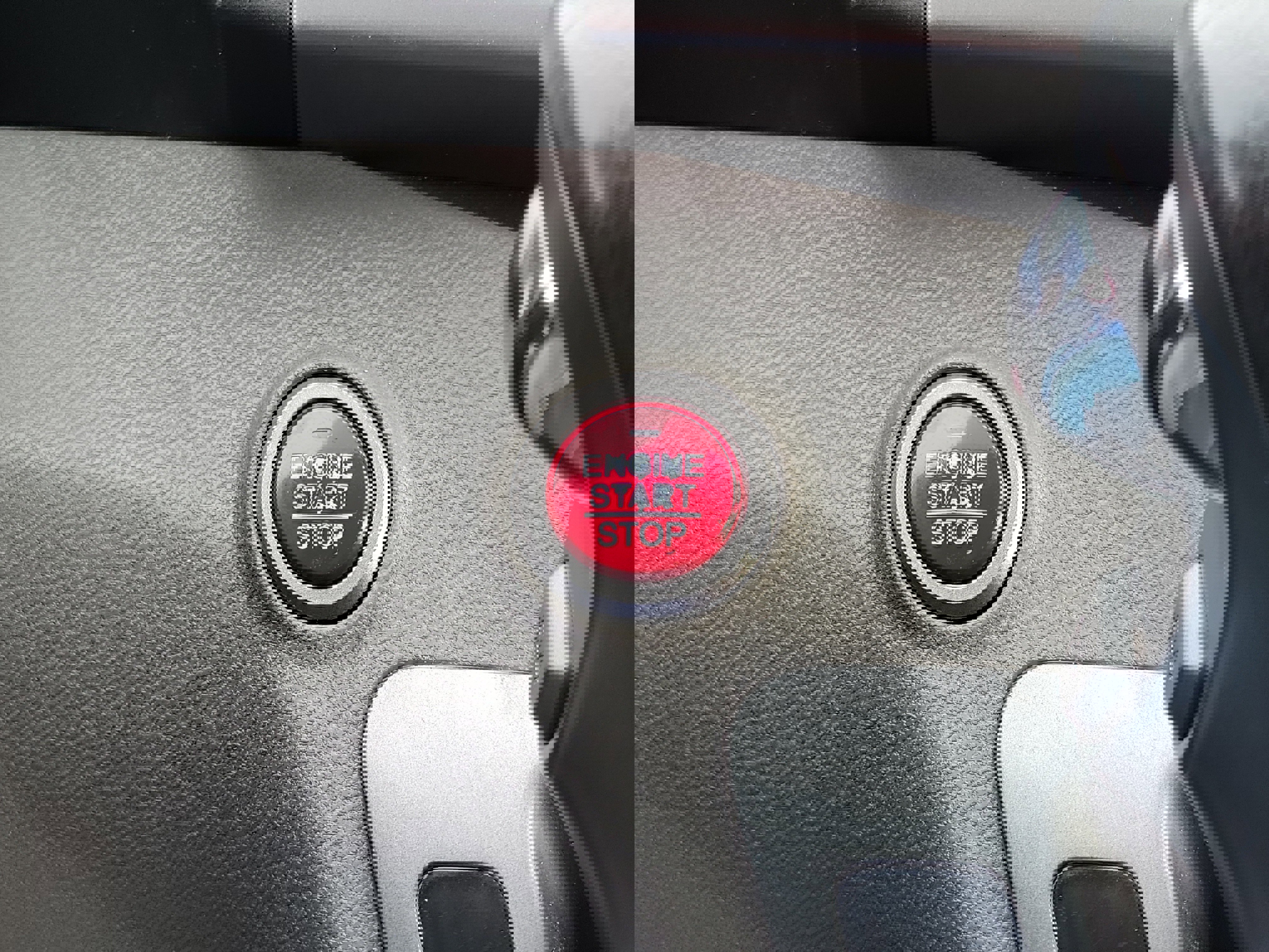 Used 2016 Honda Odyssey Touring Elite image 28