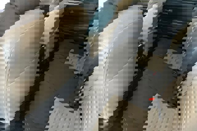 Used 2024 Toyota Tacoma TRD Sport w/ TRD Sport Upgrade Package image 14