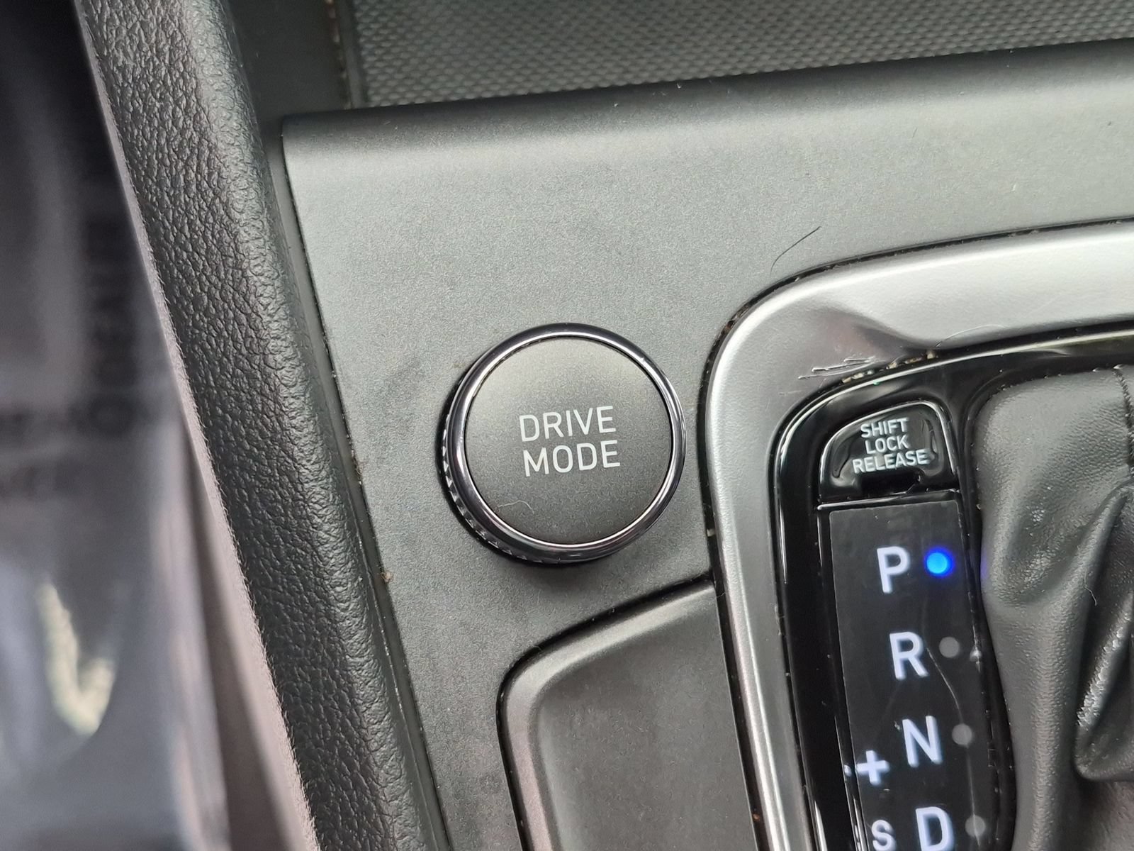 Used 2023 Hyundai Kona SEL FWD image 24