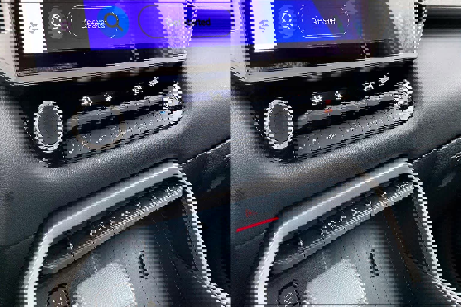 Used 2025 Toyota Tundra Limited image 34