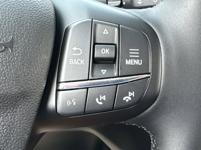 New 2026 Ford Bronco Sport Outer Banks AWD/4WD image 28