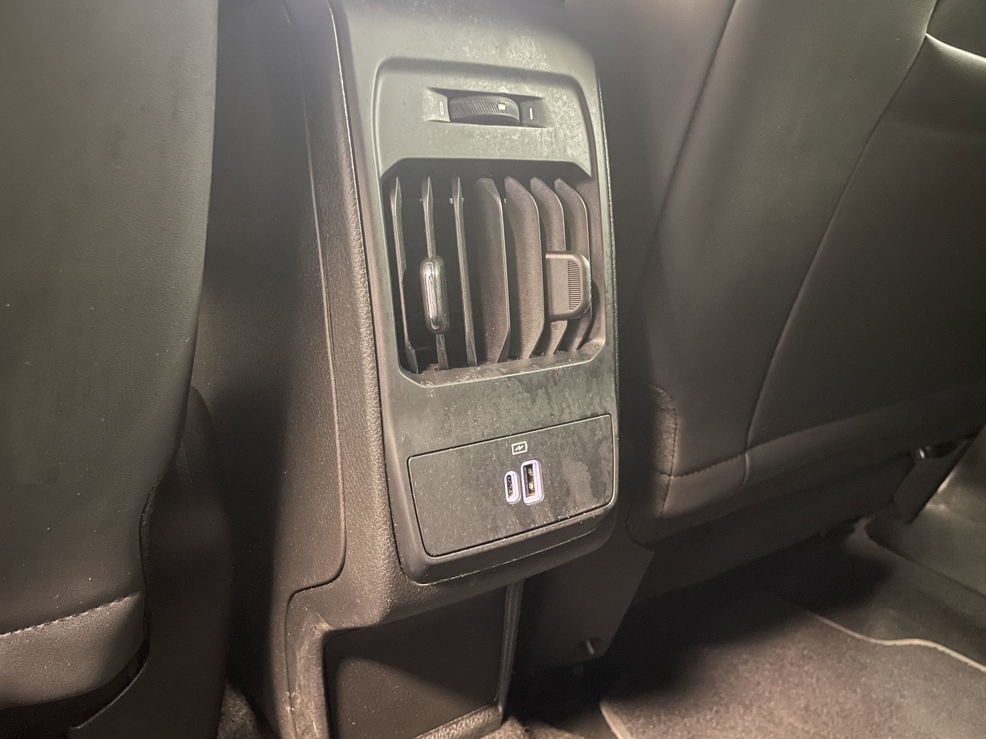 Used 2024 Dodge Hornet GT Plus image 26