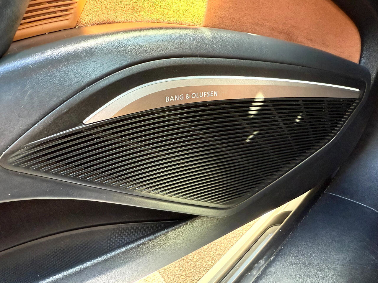 Used 2017 Audi TT 2.0T w/ Technology Package image 27