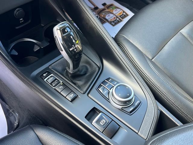 Used 2021 BMW X1 xDrive28i w/ Premium Package image 22