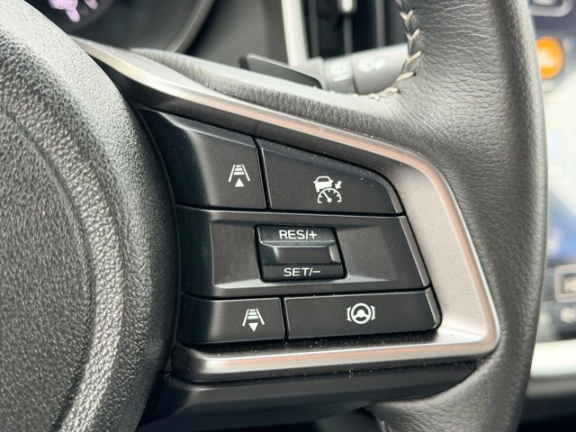 Certified 2024 Subaru Ascent Premium w/ Convenience Package image 21