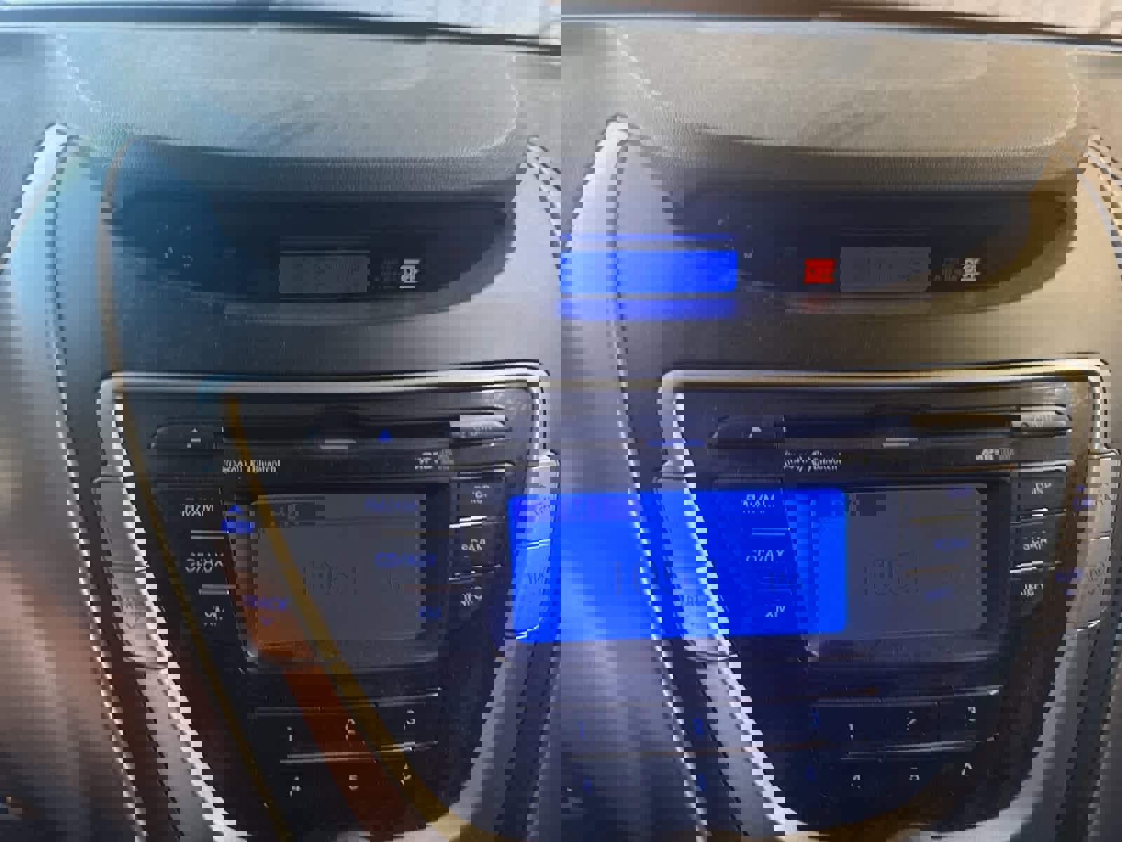 Used 2013 Hyundai Elantra GLS w/ Preferred Pkg image 25