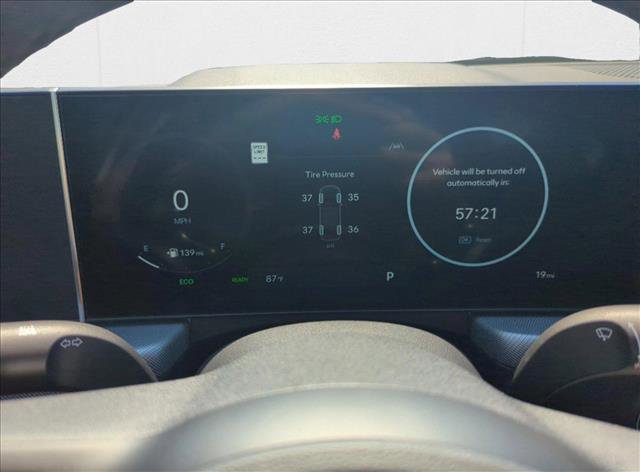 New 2025 Hyundai Sonata Limited image 12