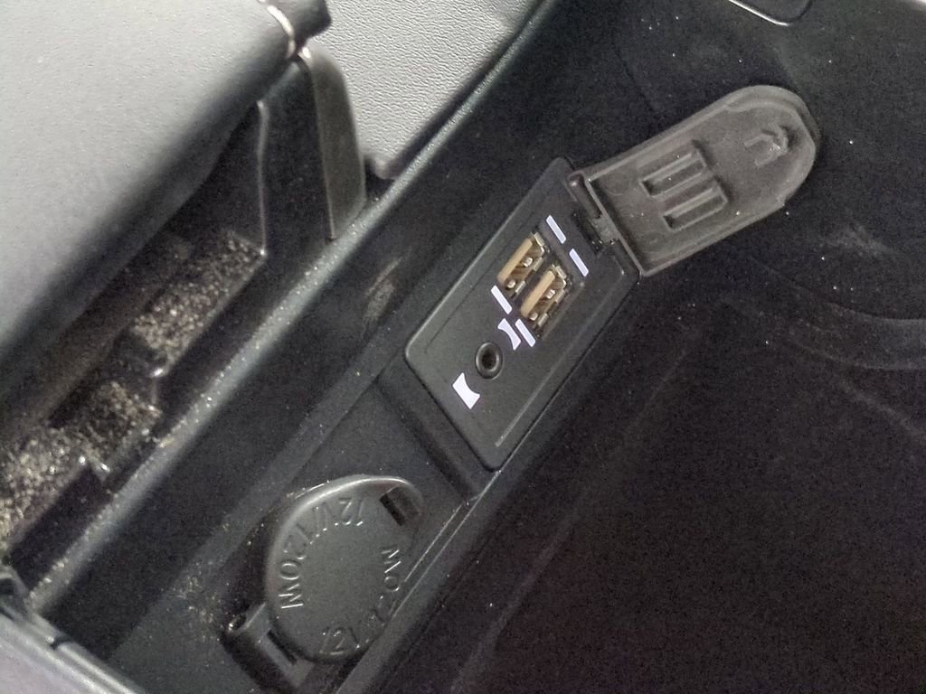 Used 2019 Lexus RX 350 AWD w/ Navigation Package image 27