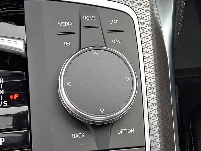 New 2026 BMW 230i xDrive Coupe image 15