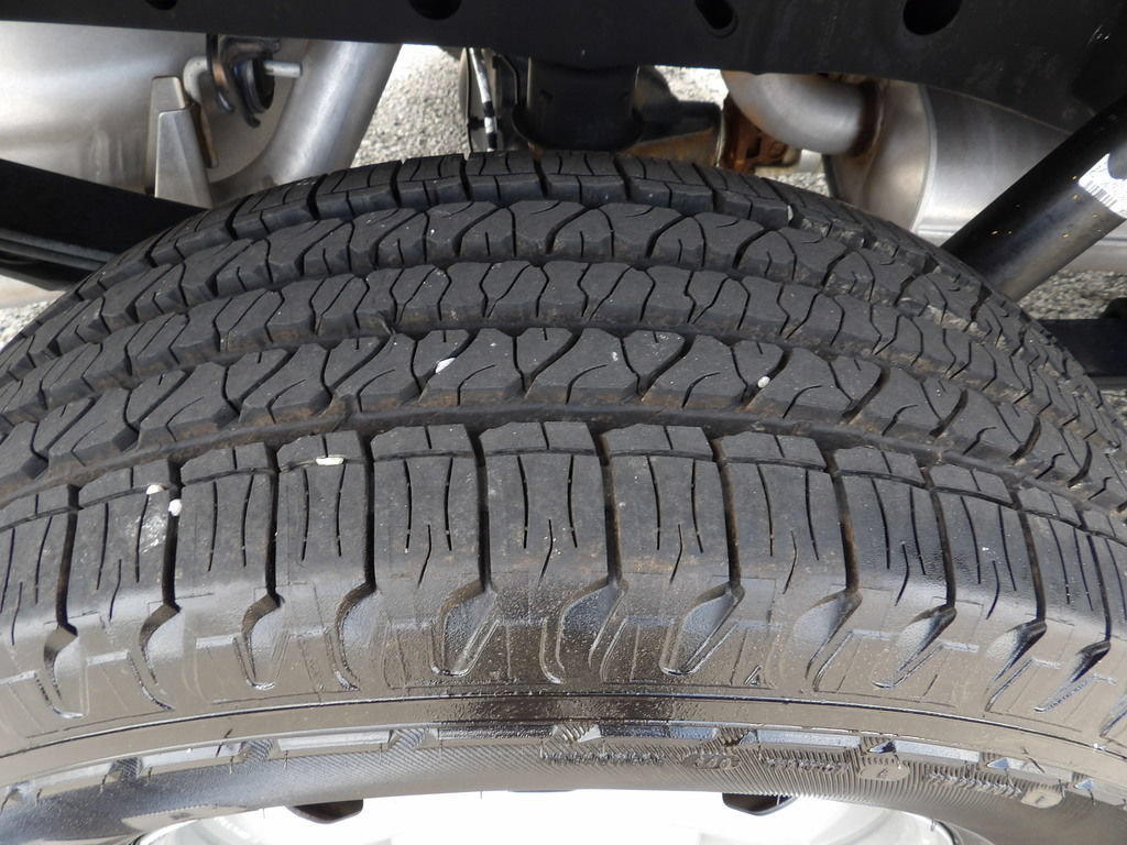 Used 2020 Ford F150 XL w/ XL Power Equipment Group AWD/4WD image 58