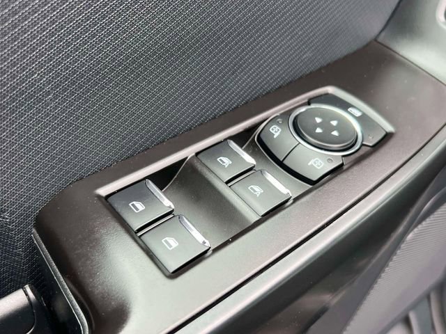 Used 2024 Ford F150 STX AWD/4WD image 17