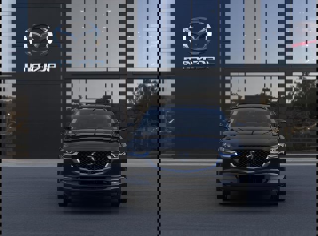 New 2026 MAZDA CX-30 AWD 2.5 S image 6